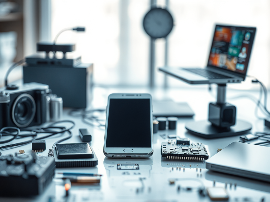 The Charity Shield – more than just a trial period when expired, it becomes a legacy.