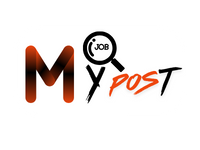 MyJobPost